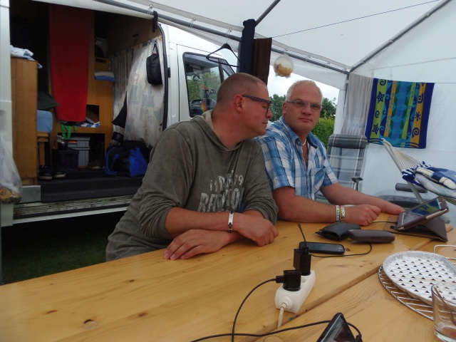 ../fotos/het_verlaat_2016/2016-06-27 18.25.30.jpg